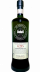 Highland Park 1999 SMWS 4.215