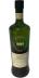 Ardmore 2004 SMWS 66.75