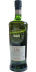 Highland Park 1995 SMWS 4.216