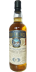 Auchentoshan 1996 McG