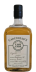 Clynelish 1990 CA