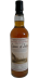 Classic of Islay Vintage 2015 JW