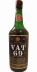 VAT 69 Finest Scotch Whisky