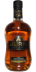 Isle of Jura 10-year-old