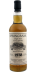 Springbank 1970