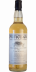 Springbank 1993