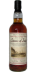 Classic of Islay Vintage 2015 JW