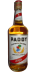 Paddy Old Irish Whiskey