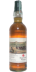Clynelish 1995 JM