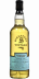 Caol Ila 1991 SV