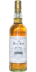 Clynelish 1995 VK