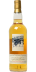 Highland Park 1995 JW