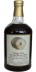 Bunnahabhain 1969 SV