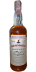 Benmore Special Reserve Scotch Whisky