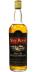Spey Royal Fine Old Scotch Whisky