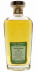 Mannochmore 1991 SV