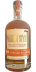 Walking Stick Single Barrel
