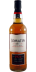 Tomatin 1976