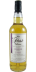 Clynelish 1988 ED