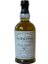 Balvenie 12-year-old