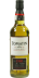 Tomatin 1980