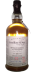 Balvenie 15-year-old