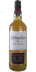 Tomatin 1990