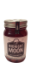 Midnight Moon Cherry - Moonshine