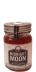 Midnight Moon Apple Pie - Moonshine