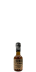 Knob Creek 09-year-old