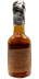 Photo by <a href="https://www.whiskybase.com/profile/golftraveller">golftraveller</a>