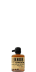 Knob Creek Small Batch