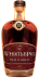 WhistlePig 12-year-old