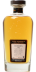 Inchmurrin 1993 SV