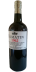 Tomatin 1962