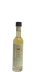Highland Park 22-year-old SMWS 4.192
