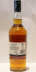 Photo by <a href="https://www.whiskybase.com/profile/rasperk">rasperk</a>