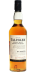 Talisker 57° North