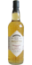Glenlivet 1977 Sc