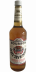 6th Avenue De Luxe Bourbon