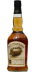 Old Pulteney 1982