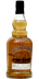 Old Pulteney 1990