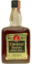 Aberlour Glenlivet 08-year-old