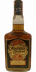 Aberlour 12-year-old