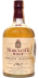 Aberlour 1963 M&C