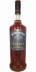 Bowmore Black Rock