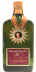 Ambassador 25-year-old