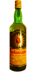 Ambassador Deluxe Scotch Whisky