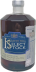 Heaven Hill 08-year-old + 21 months Finish