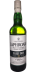 Photo by <a href="https://www.whiskybase.com/profile/vladi">vladi</a>